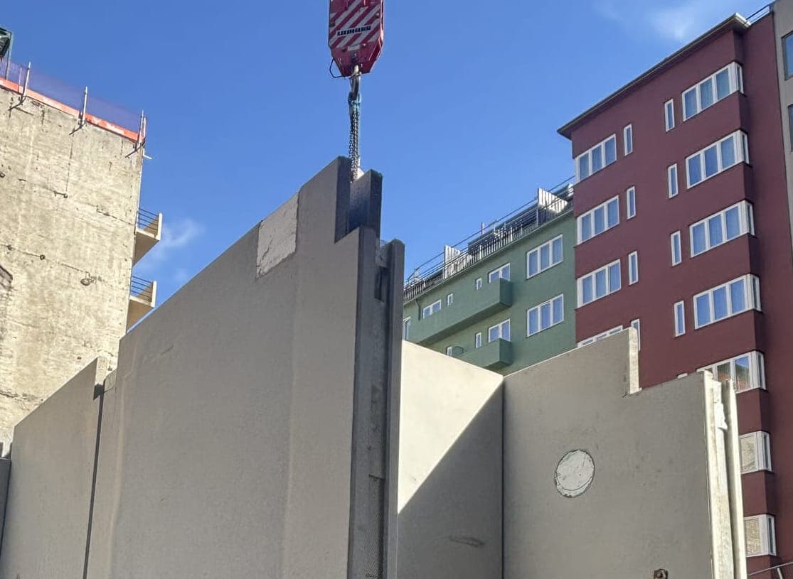 Et bilde som er lagt til i innlegget.